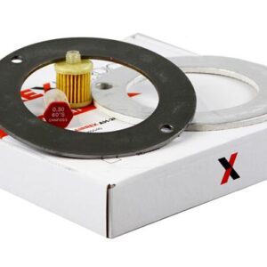 Airrex Service Kit, AH-200i AH-300i (WiFi)