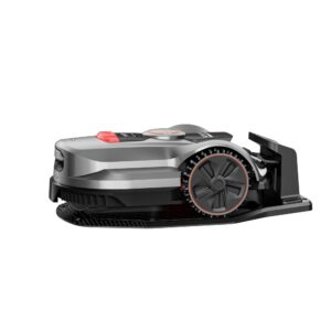 Sunseeker X7 Plus RTK Robotic Mower (6000sqm)