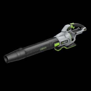 Ego Cordless Blower 1138M3/H (Bare Tool)