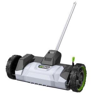 Ego Dethatching Attachment