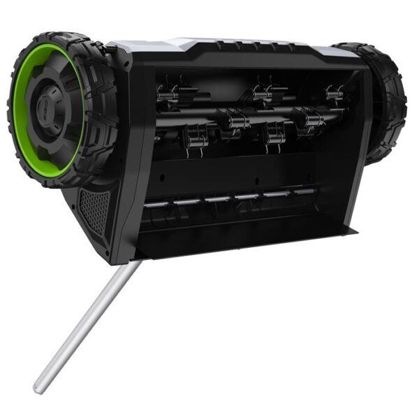 Ego Dethatching Attachment - Image 2