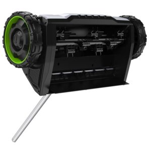 Ego Dethatching Attachment