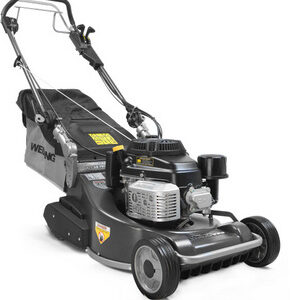 Weibang Legacy 48 Pro BBC 48cm Roller Mower (SALE)