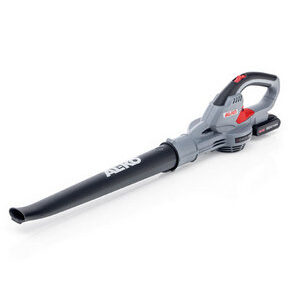 AL-KO Easy Flex LB2060 Leaf Blower (SALE)