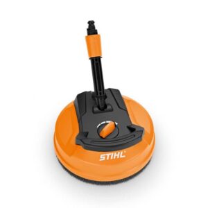 Stihl RA 90 Surface Cleaner for RE 90 - RE 130 Plus