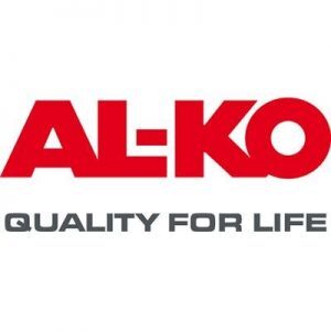 AL-KO Parts