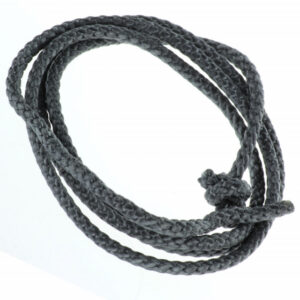 Starter rope 4 x 970mm