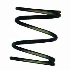 Compression spring