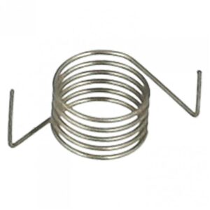 Torsion spring