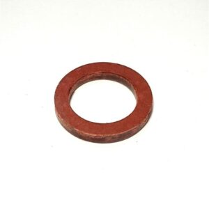 Exhaust Gasket - Suffolk