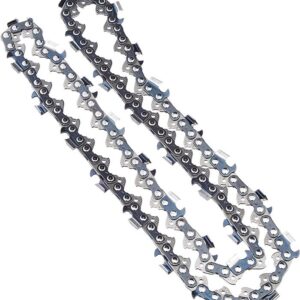 Chain 45cm/18" (.325 / 1.5 / 72DL)