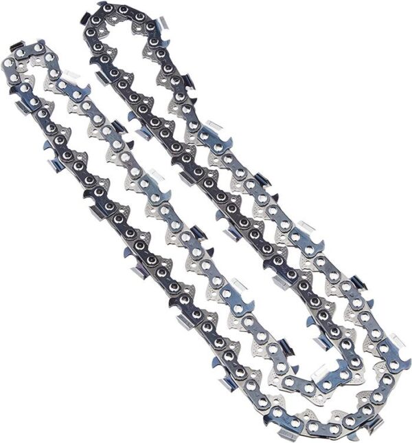 Chain 45cm/18" (.325 / 1.5 / 72DL)