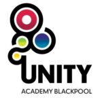 Unity Academy Logo