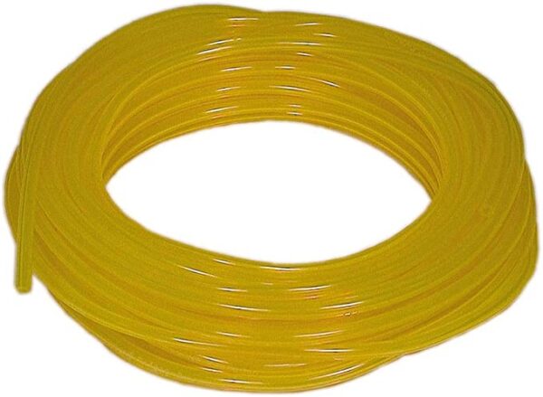 TYGON FUEL LINE 3.2/4.8mm per INCH