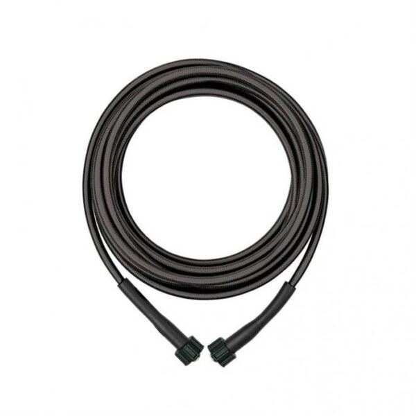 REINFORCED HP HOSE 12M