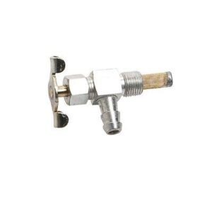 Fuel Tap
