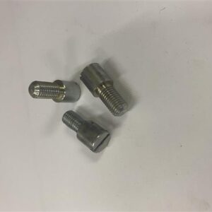 Pivot Pin - NDR