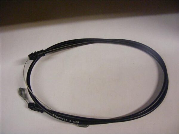 OPC Cable