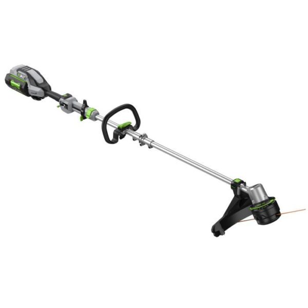 Ego ST1610ET Cordless Strimmer with IQ System (Tool Only)