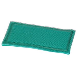 Filter - Pre Cleaner