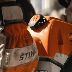 Stihl Smart Connector (single)