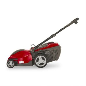 Mountfield Princess 38 Electric Mower