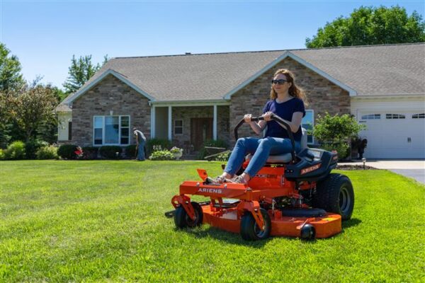 Ariens Edge 34 34" Zero Turn Ride On Mower (END OF SEASON SALE) - Image 3