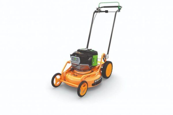 AS Motor AS 510 E-ProClip A 51cm Veri Speed Self Drive Mower (END OF SEASON SALE)