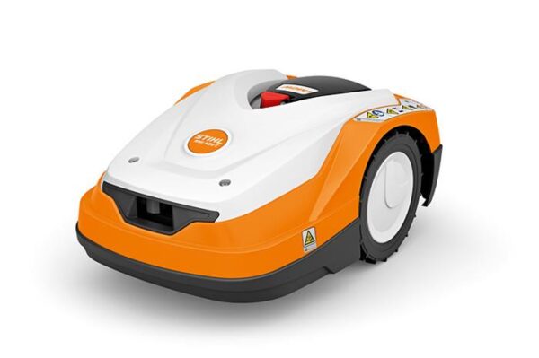 Stihl RMI 522 C Robotic Mower (END OF SEASON SALE)