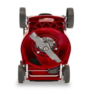 Mountfield SP41 Self Drive Lawn Mower