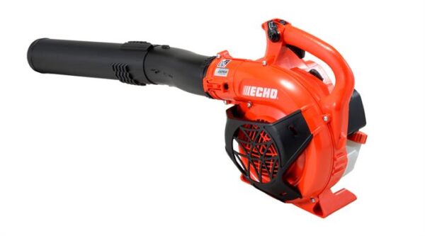 Echo PB 2520 Handheld Blower