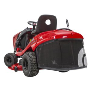 AL-KO Comfort T15-103.3 HD-A Ride On Mower