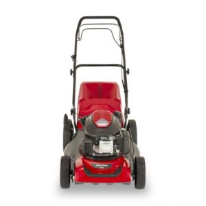 Mountfield SP53 20″ Self Drive Mower