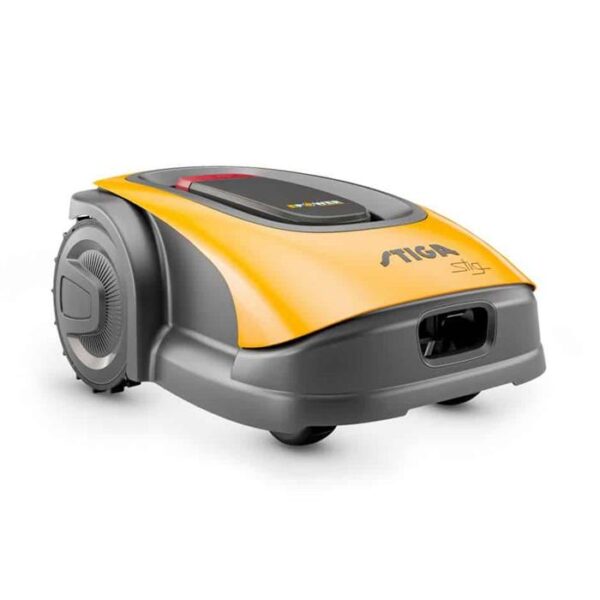 Stiga STIG-A 1500 Robotic Mower