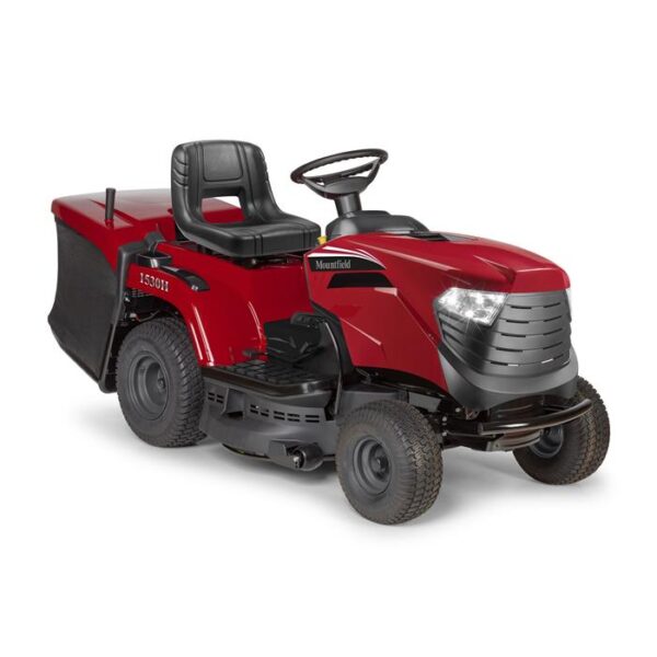 Mountfield 1530H Ride on Mower