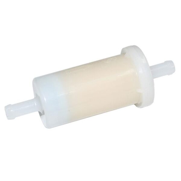 Filter - Fuel Pump Feed 20 Micron