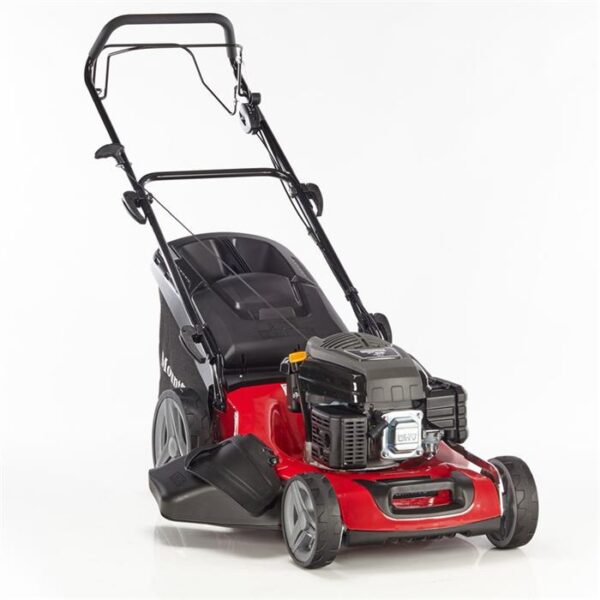 Mountfield HW531 PD 53cm Mower