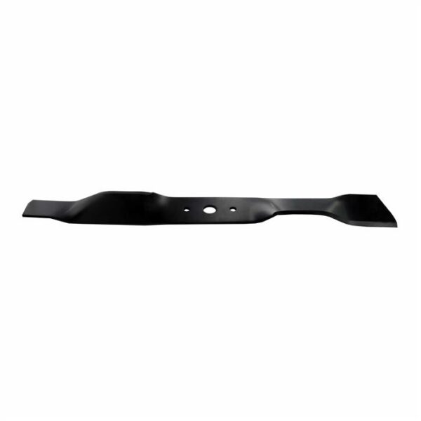 Mulching Blade 108cm