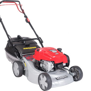 Masport 450 ST SP In-Start Electric Start Mower