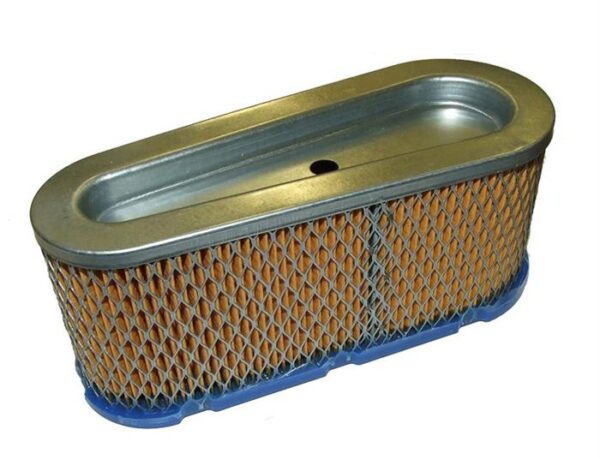 Filter, Air Cleaner Cartridge