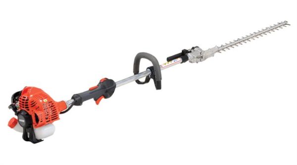 Echo HCAS 236ES-LW Short Reach Hedgecutter