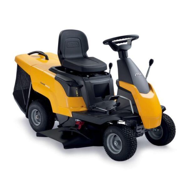 Stiga Combi 166 Ride On Mower