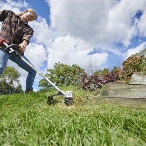 Toro 60v Brushless Grass Trimmer (51835T) Special Price While Stocks Last