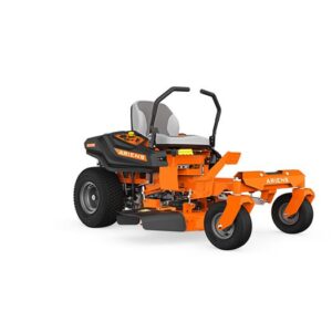 Ariens Edge 34 34″ Zero Turn Ride On Mower (END OF SEASON SALE)