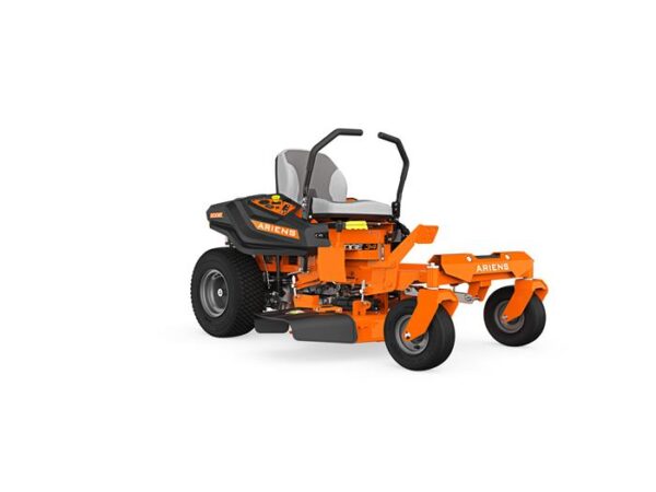 Ariens Edge 34 34" Zero Turn Ride On Mower (END OF SEASON SALE) - Image 2