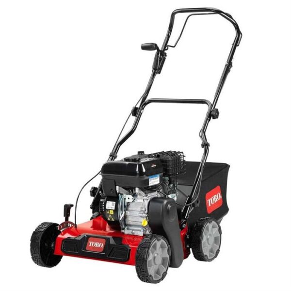 Toro Scarifier 40cm (54610)