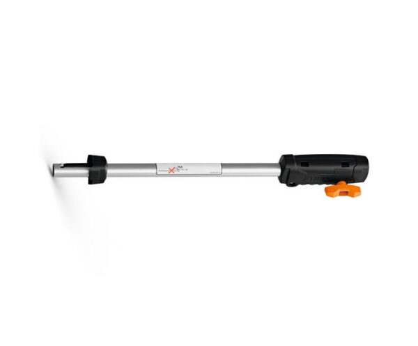 Stihl HTA 50 Shaft Extension