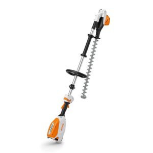 Stihl HLA 66 Cordless Hedge Trimmer