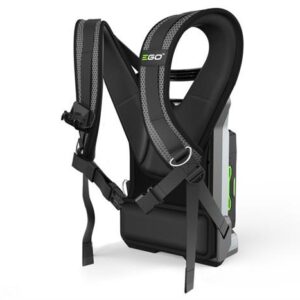 Ego Power+ Backpack Harness