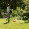 Stihl FSA 60 R Cordless trimmer - Image 3